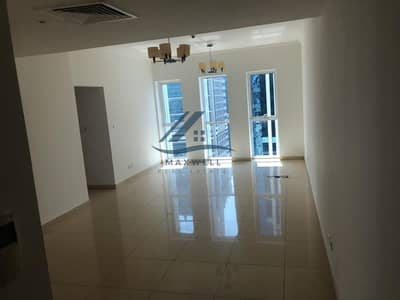 HUGE 2BED ROOM WITH BALCONY  1200SQFT IN JUST 1,3M
