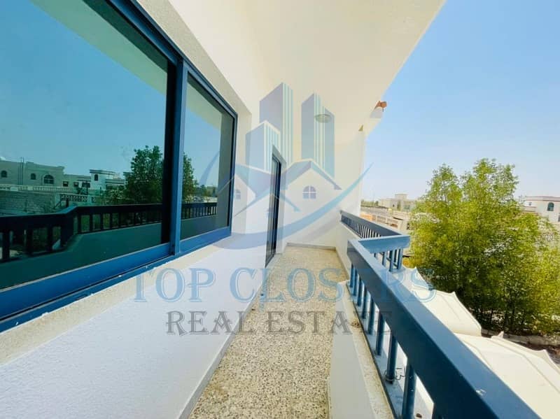 Best Priced Unit | Private Balcony | Must  See