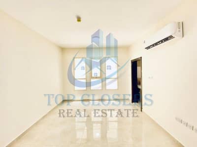 3 Bedroom Flat for Rent in Al Mutawaa, Al Ain - Brand New | Closed to Mall and Hospital