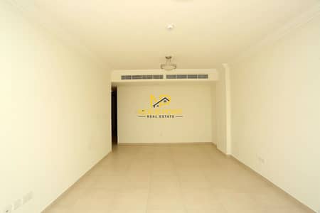 شقة 2 غرفة نوم للايجار في رأس الخور، دبي - 12 Payments | Spacious | Free Maintenance