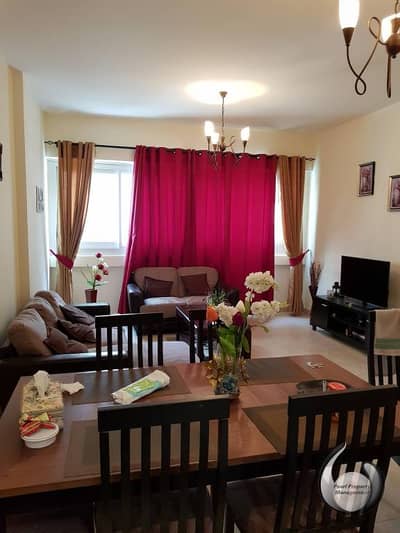 1 BHK ( CHILLER FREE) IN MANKHOOL 1 BHK ( CHILLER FREE) IN MANKHOOL