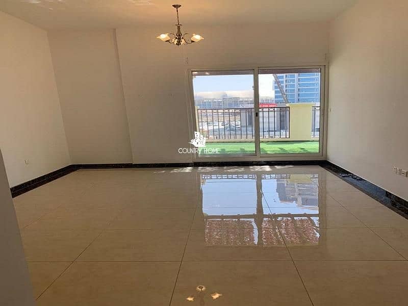 Hot Deal  | Modern Living | Spacious 2Bed