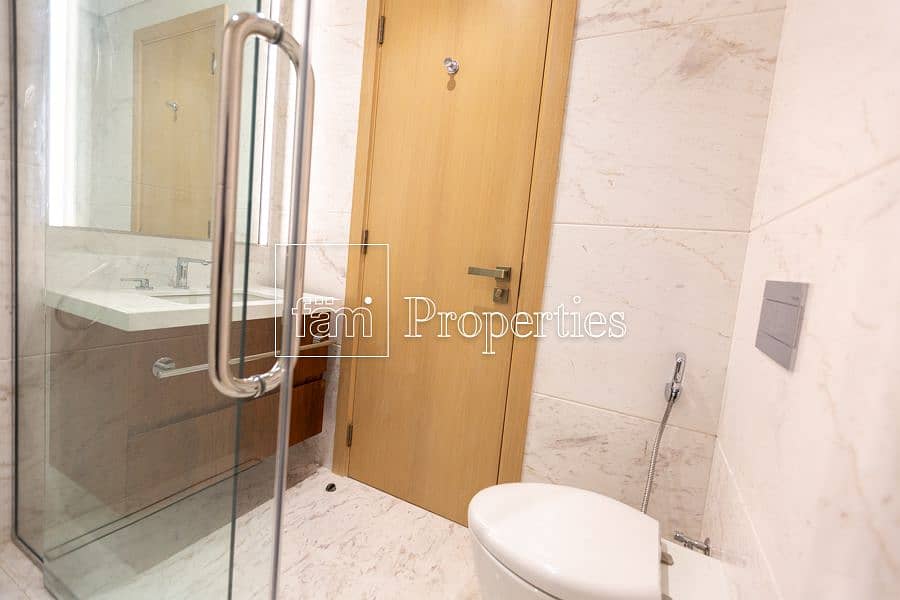 15 Mutiple Units | Brand new Large 1BR | Dubai Mall