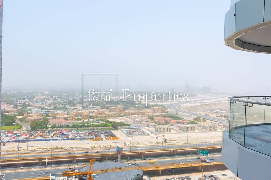 19 Mutiple Units | Brand new Large 1BR | Dubai Mall