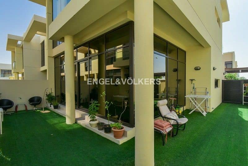 Best Price|Spacious Layout|Near to Amenities