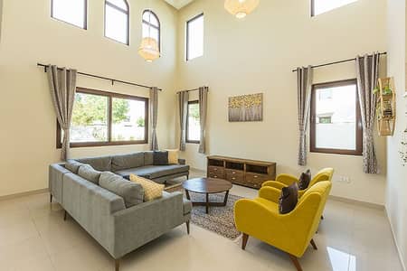 Stunning Home | Type 2 | Vacant Now