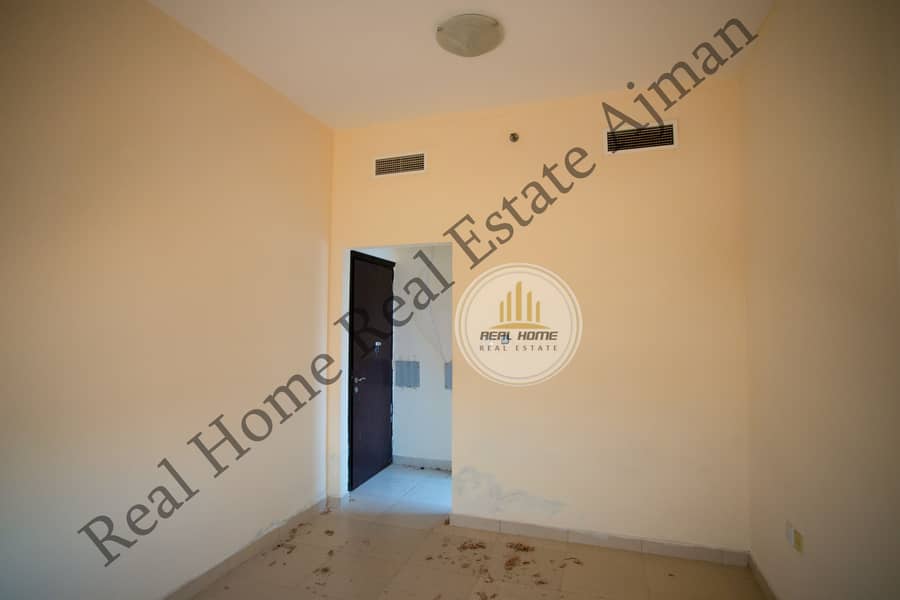 شقة في مدينة الإمارات‬ 2 غرف 16000 درهم - 5626572