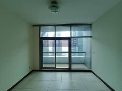 فلیٹ 2 غرفة نوم للبيع في أبراج بحيرات الجميرا، دبي - شقة في برج إنديغو أبراج بحيرات الجميرا 2 غرف 1199990 درهم - 5626699