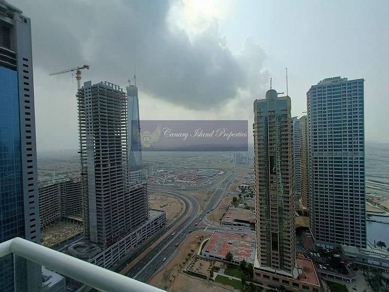 Perfect Family Home in JLT.