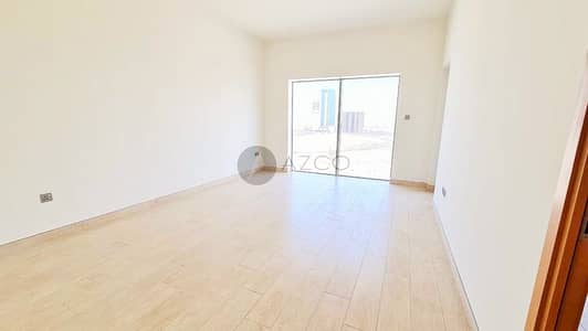 1 Bedroom Flat for Rent in Arjan, Dubai - Ready To Move | Hot Deal | High Quality Upgrade