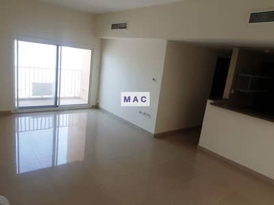 Unique larger-layout 3 BR | Maid | 4 Bath | 2 Balconies | Covered parking | high-floor | Mall-view