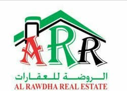 Al Rawdha Real Estate