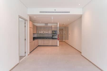 1 Bedroom Apartment for Rent in Jumeirah Village Circle (JVC), Dubai - Modern Interior 1BHK | Never-Lived In | Vacant | Ready to Move in