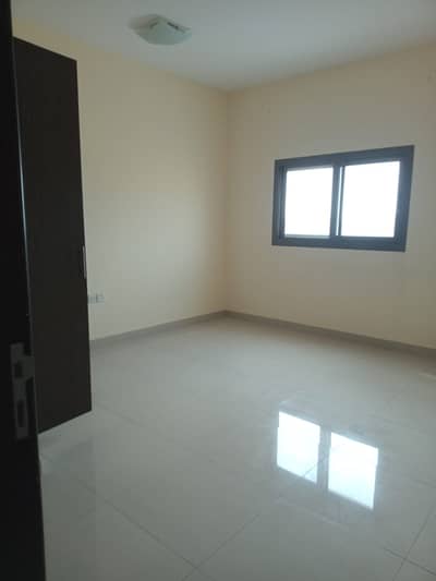 Brand  New 1 BHK Apartment For Rent