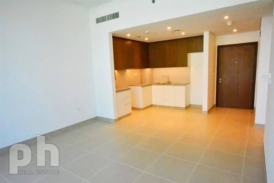 7 52 42 by Emaar| Marina & Sea View|ONLY 1.5M