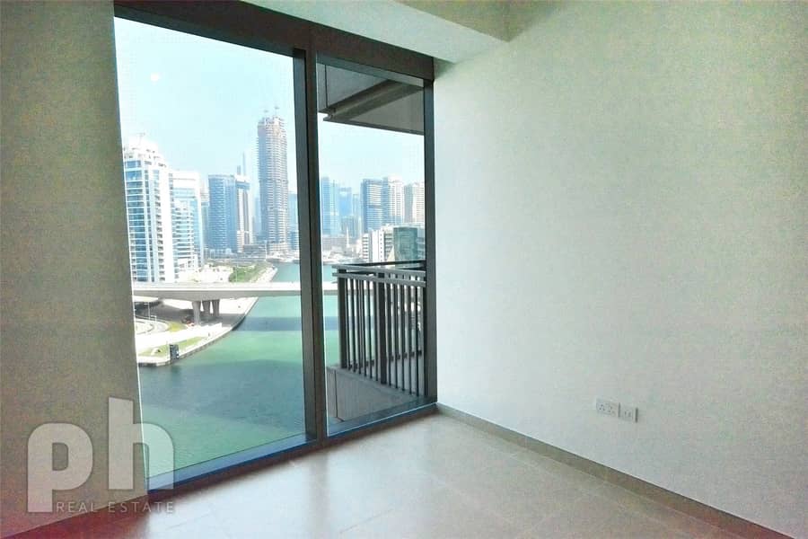 10 52 42 by Emaar| Marina & Sea View|ONLY 1.5M