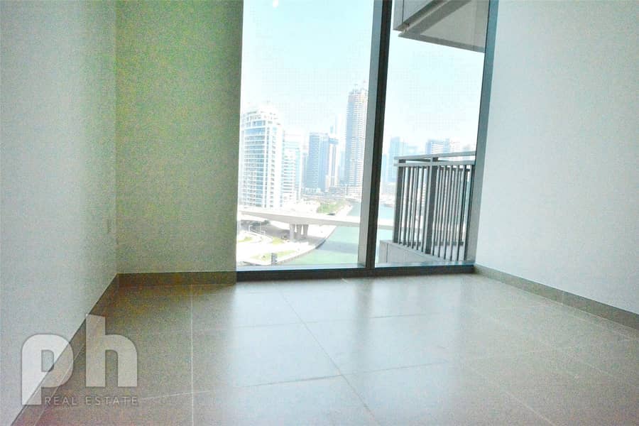 11 52 42 by Emaar| Marina & Sea View|ONLY 1.5M