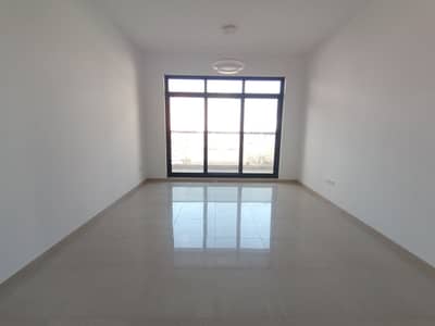 2 Bedroom Apartment for Rent in Al Satwa, Dubai - BRAND NEW 2BHK WITH ONE MONTH FREE GYM POOL PARKING JUST IN 65K