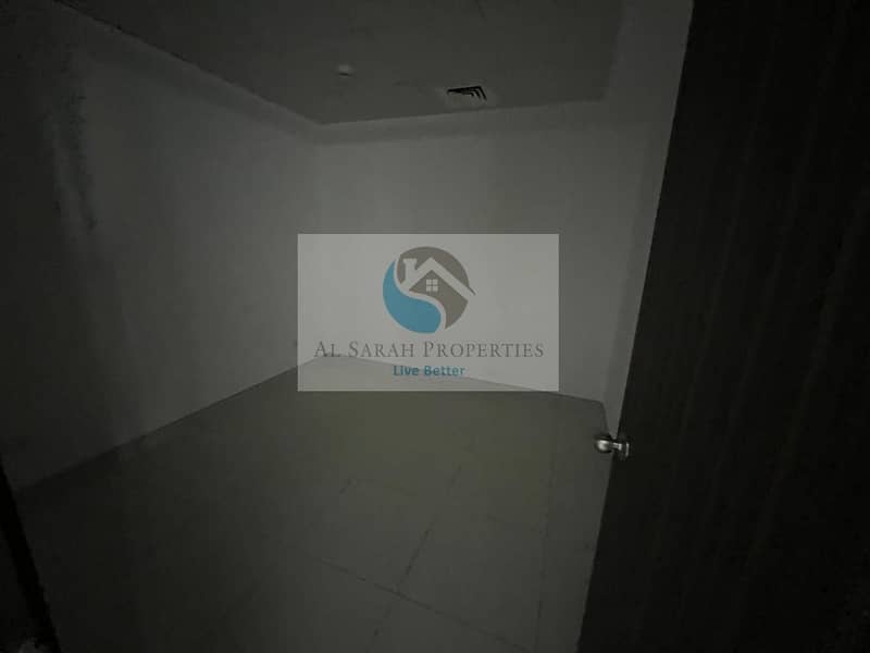 位于迪拜公寓大楼，温莎公寓 1 卧室的公寓 36000 AED - 5627414