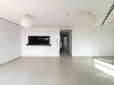 2 Bedroom Apartment for Rent in Downtown Dubai, Dubai - FASCINATING LAYOUT/ GREAT VIEW BRIGHT 2 BEDROOM