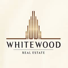 White Wood Real Estate