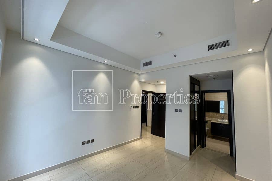 位于迪拜市中心，莫瑞文公寓 2 卧室的公寓 2250000 AED - 5177038