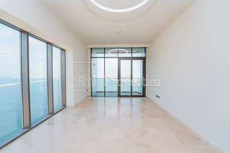 2 Bedroom Flat for Sale in Dubai Maritime City, Dubai - Exclusive Resale| Best Price On Market| Sea View