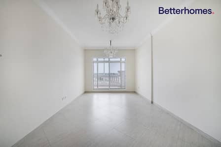 شقة 1 غرفة نوم للبيع في أرجان، دبي - Motivated Seller | Vacant | Cheapest Price