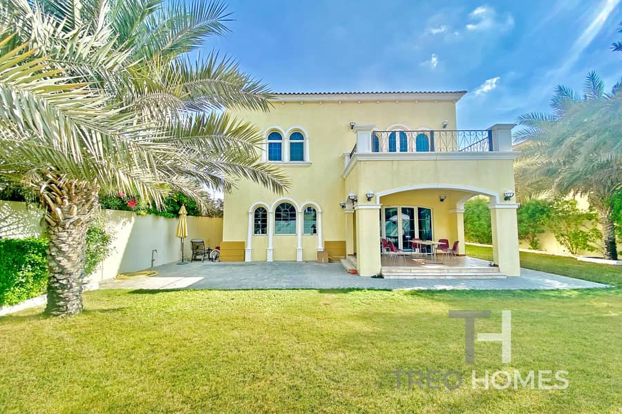 13 Available Now | Landscaped | Beautiful