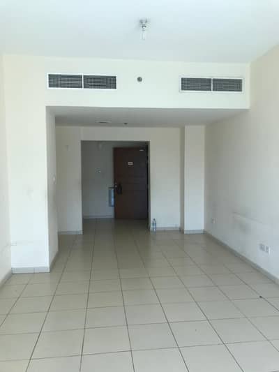 2 Bedroom Apartment for Sale in Al Sawan, Ajman - two  BHK payment plan for sale in Ajman one tower 8.2 bedroom city view  Total price of the flat 430,000