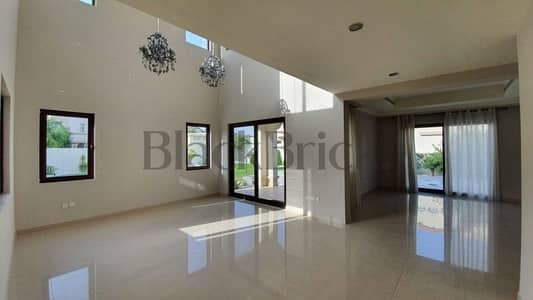 Fantastic Location | Desirable Layout | Large Plot