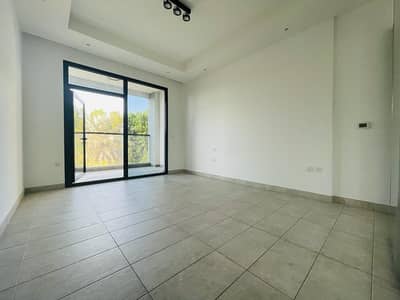 BEST Luxury 2BR+Maids W/Balcony | Hyati Residence