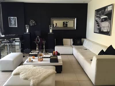 2 Bedroom Apartment for Sale in Jumeirah Beach Residence (JBR), Dubai - Cozy Unit - Elegant - Well maintained - JBR 2BR - for Sale 2 Bedroom Apartment for Sale in Jumeirah Beach Residence (JBR), Dubai - Cozy Unit - Elegant - Well maintained - JBR 2BR - for Sale