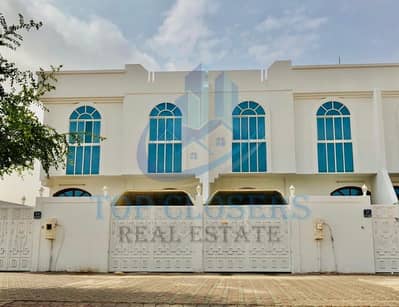 Duplex | Newly Renovated | Separate Entrance