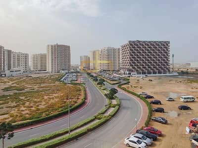 1 Bedroom Flat for Sale in Liwan, Dubai - READY TO MOVE | NEAR TO LAKE | BEST LOCATION