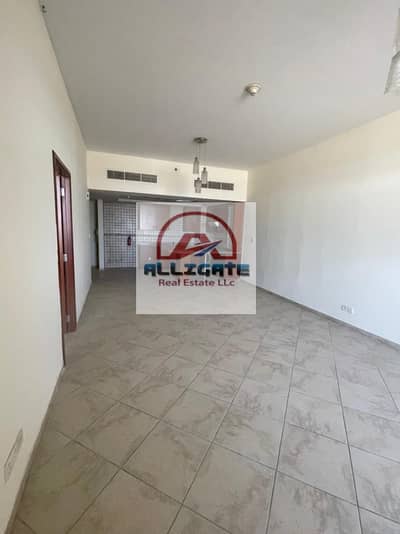 1 Bedroom Flat for Rent in Motor City, Dubai - Best Deal||Huge Layout||Ready to Move-In||City View