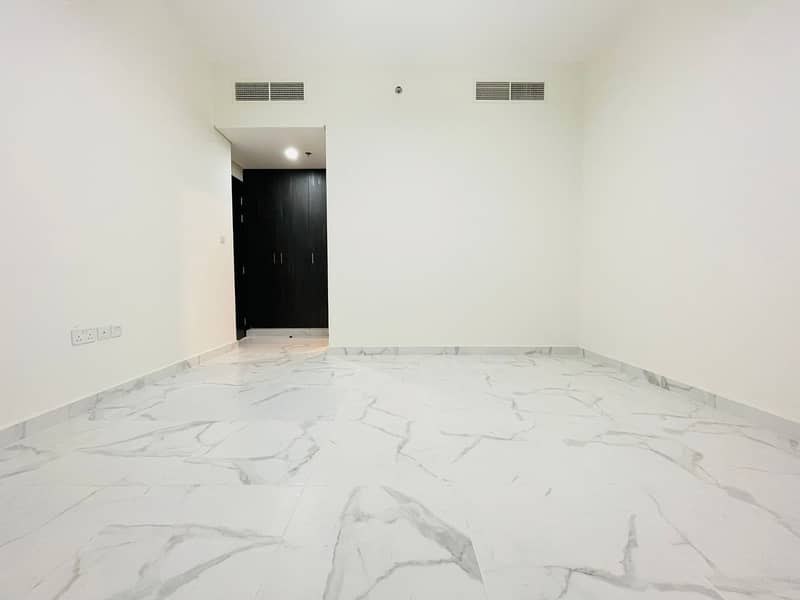 SPACIOUS,BRAND NEW 2BHK IN NAD AL HAMAR JUST FOR 55K