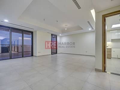 4 Bedroom Flat for Sale in Mirdif, Dubai - Duplex 4 BR | Ideal For Family | Near Mushrif Park