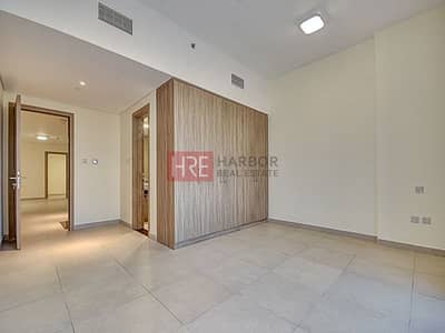 4 Bedroom Apartment for Sale in Mirdif, Dubai - Perfect For Families | 4 BR Duplex | Park View