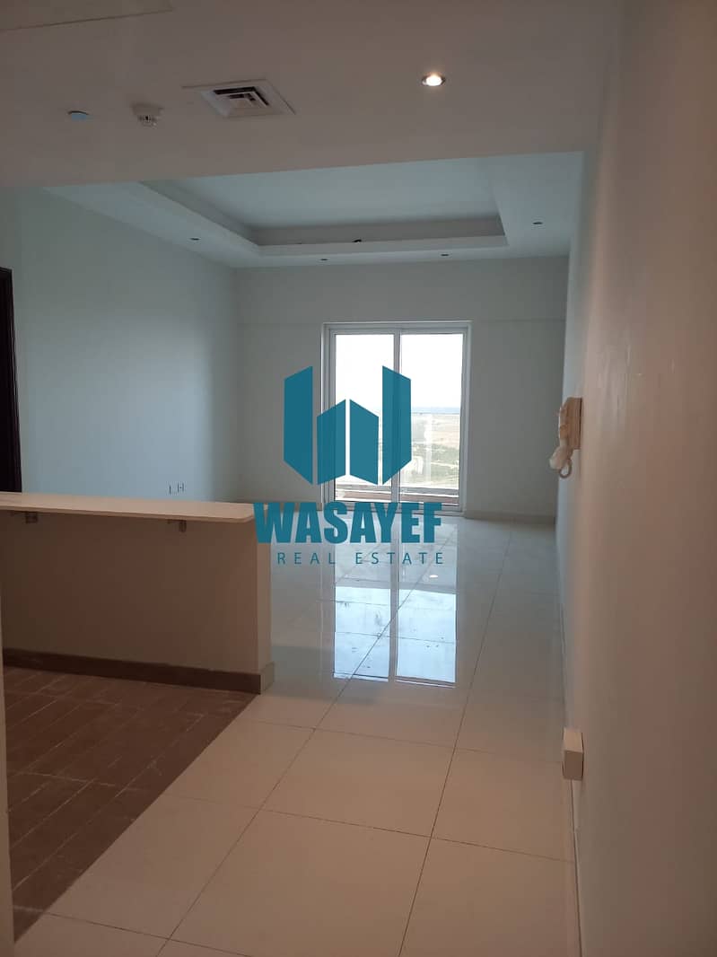 Exclusive 1 Bed | Cheapest Price | Ready to Move