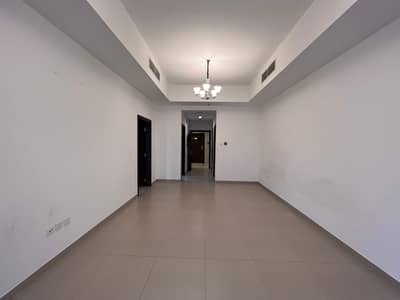 فلیٹ 1 غرفة نوم للايجار في السطوة، دبي - شقة في جميرا جاردن سيتي السطوة 1 غرف 45000 درهم - 5629465