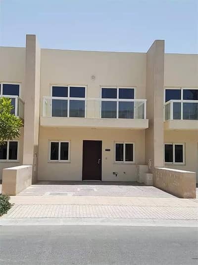 3 Bedroom Villa for Sale in International City, Dubai - PAY 1.18M-TAKE HANDOVER/Distress Deal/Warsan Villa/Sale