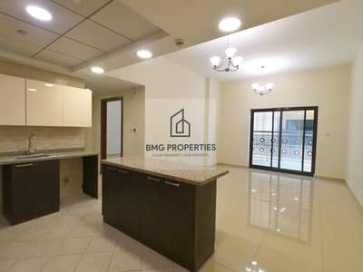 1 Bedroom Flat for Rent in Al Safa, Dubai - 1 BEDROOM APARTMENT FOR RENT IN AL SAFA 1