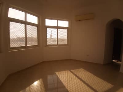 استوديو  للايجار في مدينة محمد بن زايد، أبوظبي - شقة في المنطقة 4 مدينة محمد بن زايد 26000 درهم - 5630520