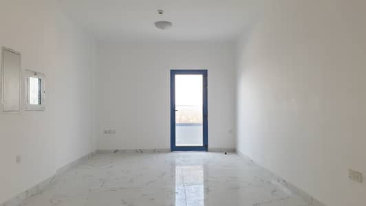 شقة 1 غرفة نوم للايجار في أرجان، دبي - شقة في برج فيو ريزيدينس أرجان 1 غرف 37999 درهم - 5630526