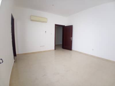 استوديو  للايجار في مدينة محمد بن زايد، أبوظبي - شقة في المنطقة 4 مدينة محمد بن زايد 24000 درهم - 5630561