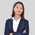 Dandan Lei Dandan Lei