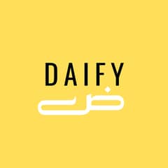 Daify Vacation Homes