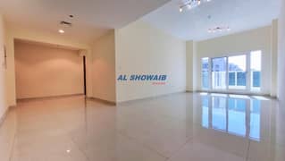 شقة في النهدة هومز،النهدة 1،النهدة (دبي) 2 غرف 72000 درهم - 4009178