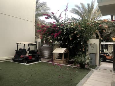 4 Bedroom Villa for Sale in The Sustainable City, Dubai - The Sustainable City, Beautiful 4 Bedrooms with Maids